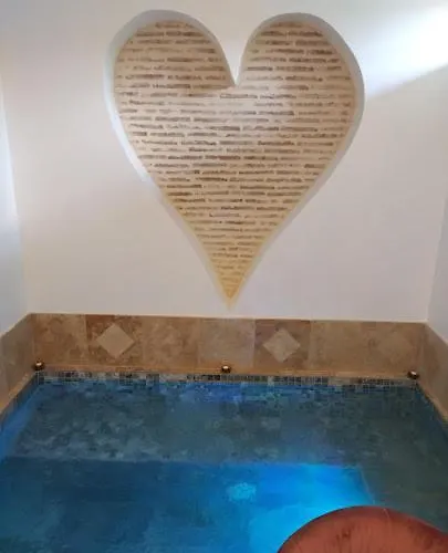 La Parenthese * Saint-Nexans